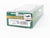 HO Bowser Stewart Hobbies Executive Line CSXT CSX 3-Bay Open Hopper #810230