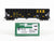 HO Scale Bowser 41168 CSXT CSX 100-Ton 3-Bay Open Hopper #800428