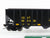 HO Scale Bowser 41168 CSXT CSX 100-Ton 3-Bay Open Hopper #800428