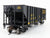HO Scale Bowser 41168 CSXT CSX 100-Ton 3-Bay Open Hopper #800428