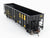 HO Scale Bowser 41168 CSXT CSX 100-Ton 3-Bay Open Hopper #800428