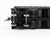 HO Scale Bowser 41168 CSXT CSX 100-Ton 3-Bay Open Hopper #800428