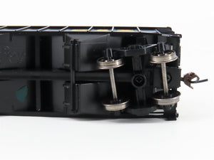 HO Scale Bowser 41168 CSXT CSX 100-Ton 3-Bay Open Hopper #800428