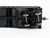 HO Scale Bowser 41168 CSXT CSX 100-Ton 3-Bay Open Hopper #800428