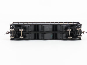 HO Scale Bowser 41168 CSXT CSX 100-Ton 3-Bay Open Hopper #800428