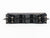 HO Scale Bowser 41168 CSXT CSX 100-Ton 3-Bay Open Hopper #800428