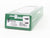 HO Scale Bowser 41168 CSXT CSX 100-Ton 3-Bay Open Hopper #800428