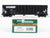 HO Bowser Stewart Hobbies Executive Line 40204 NS 3-Bay Open Hopper #144711