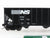 HO Bowser Stewart Hobbies Executive Line 40204 NS 3-Bay Open Hopper #144711