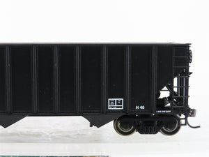 HO Bowser Stewart Hobbies Executive Line 40204 NS 3-Bay Open Hopper #144711