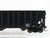 HO Bowser Stewart Hobbies Executive Line 40204 NS 3-Bay Open Hopper #144711