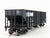 HO Bowser Stewart Hobbies Executive Line 40204 NS 3-Bay Open Hopper #144711