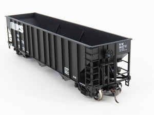 HO Bowser Stewart Hobbies Executive Line 40204 NS 3-Bay Open Hopper #144711
