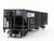 HO Bowser Stewart Hobbies Executive Line 40204 NS 3-Bay Open Hopper #144711