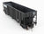 HO Bowser Stewart Hobbies Executive Line 40204 NS 3-Bay Open Hopper #144711