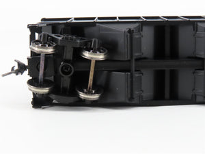 HO Bowser Stewart Hobbies Executive Line 40204 NS 3-Bay Open Hopper #144711