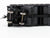 HO Bowser Stewart Hobbies Executive Line 40204 NS 3-Bay Open Hopper #144711