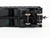HO Bowser Stewart Hobbies Executive Line 40204 NS 3-Bay Open Hopper #144711