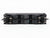 HO Bowser Stewart Hobbies Executive Line 40204 NS 3-Bay Open Hopper #144711