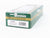 HO Bowser Stewart Hobbies Executive Line 40204 NS 3-Bay Open Hopper #144711