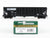 HO Scale Bowser Stewart Hobbies Executive Line NW NS 3-Bay Open Hopper #144753