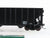 HO Scale Bowser Stewart Hobbies Executive Line NW NS 3-Bay Open Hopper #144753