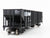 HO Scale Bowser Stewart Hobbies Executive Line NW NS 3-Bay Open Hopper #144753