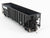 HO Scale Bowser Stewart Hobbies Executive Line NW NS 3-Bay Open Hopper #144753