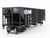 HO Scale Bowser Stewart Hobbies Executive Line NW NS 3-Bay Open Hopper #144753