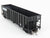 HO Scale Bowser Stewart Hobbies Executive Line NW NS 3-Bay Open Hopper #144753