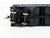 HO Scale Bowser Stewart Hobbies Executive Line NW NS 3-Bay Open Hopper #144753