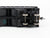HO Scale Bowser Stewart Hobbies Executive Line NW NS 3-Bay Open Hopper #144753