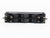 HO Scale Bowser Stewart Hobbies Executive Line NW NS 3-Bay Open Hopper #144753
