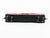 HO Scale Fox Valley Models FVM 30021 CSXT CSX Plug Door Box Car #134261