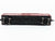 HO Scale Fox Valley Models FVM 30024 CSXT CSX Plug Door Box Car #134303