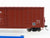 HO Scale Fox Valley Models FVM 30023 CSXT CSX Plug Door Box Car #134288