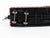 HO Scale Fox Valley Models FVM 30023 CSXT CSX Plug Door Box Car #134288