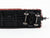 HO Scale Fox Valley Models FVM 30023 CSXT CSX Plug Door Box Car #134288