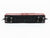 HO Scale Fox Valley Models FVM 30023 CSXT CSX Plug Door Box Car #134288