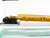 HO Scale Bowser 41583 TTAX TTX Trinity 5-Unit Spine Car #555069