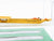 HO Scale Bowser 41583 TTAX TTX Trinity 5-Unit Spine Car #555069