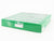 HO Scale Bowser 41583 TTAX TTX Trinity 5-Unit Spine Car #555069