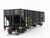 HO Scale BowserStewart Hobbies Executive Line CSXT CSX 3-Bay Hopper #830161