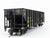 HO Scale BowserStewart Hobbies Executive Line CSXT CSX 3-Bay Hopper #830161