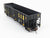 HO Scale BowserStewart Hobbies Executive Line CSXT CSX 3-Bay Hopper #830161