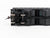 HO Scale BowserStewart Hobbies Executive Line CSXT CSX 3-Bay Hopper #830161