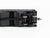 HO Scale BowserStewart Hobbies Executive Line CSXT CSX 3-Bay Hopper #830161
