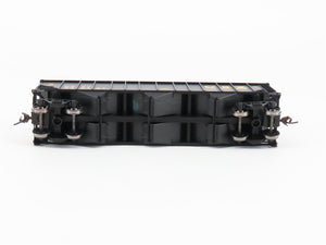 HO Scale BowserStewart Hobbies Executive Line CSXT CSX 3-Bay Hopper #830161
