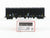 HO Scaletrains.com Rivet Counter SXT30279 CCX Columbian Chemical 3-Bay Hopper