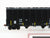 HO Scaletrains.com Rivet Counter SXT30279 CCX Columbian Chemical 3-Bay Hopper